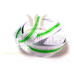 Uniformes personnalisés rubans cérémonie remise de prix médaille ruban Bar à vendre - Product Image 1