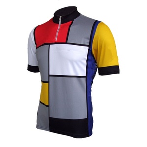 New Pattern Most Demanded Top Selling American Football Wear Breathable Plus Size - Product Image 6