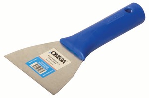 Grattoir Spatule - Product Image 2