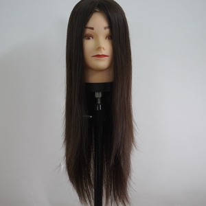 วิกผมสวยจากเวียดนามแฮร์ - Product Image 3