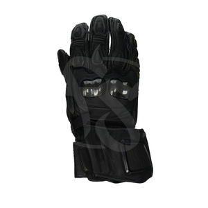 Guantes para Motocross, carreras, motos - Product Image 6