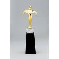 Bamos — prix d'usine en métal, récompense des entreprises, matériel de compétition, fonction de compétition, à bas prix - Product Image 5