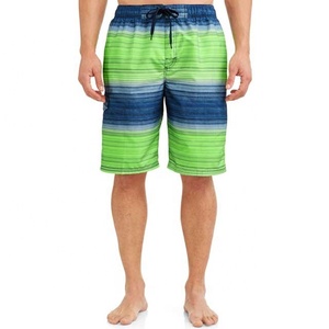 Shorts Swim Trunks Big and Tall Swimming Trunks for Men Bathing Suit - Product Image 2