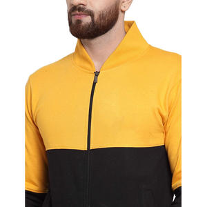 Survêtement de Sport pour homme, ensemble personnalisé, avec Logo, Slim Fit, survêtement - Product Image 6