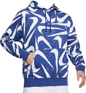 Sweat à capuche pour hommes, pull en molleton, Logo brodé, personnalisé, - Product Image 6