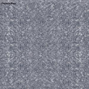 Carrelage de sol en céramique vitrifiée à double chargement du principal fabricant 600x600mm 600x1200mm Prix bas - Product Image 4