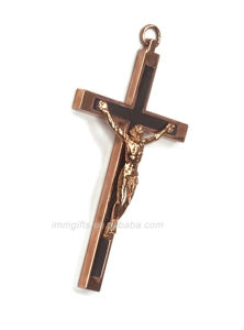 กางเขนกางเขน - Product Image 3