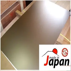 en1.4301 stainless steel bar made in japan