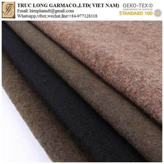 good quality hotsale 100% wool press felt industrial wool felt sheets