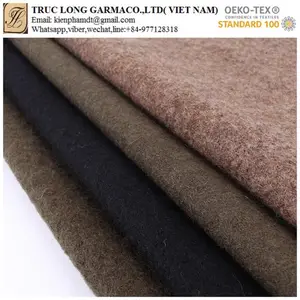 Chất Lượng Tốt Hotsale 100% Len Báo Chí Cảm Thấy Công Nghiệp Len Cảm Thấy Sheets