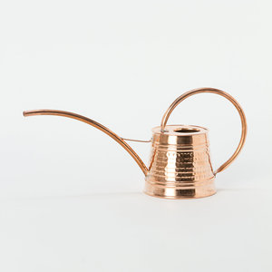 Pot d'arrosage de jardin de style pour l'intérieur et l'extérieur - Product Image 2