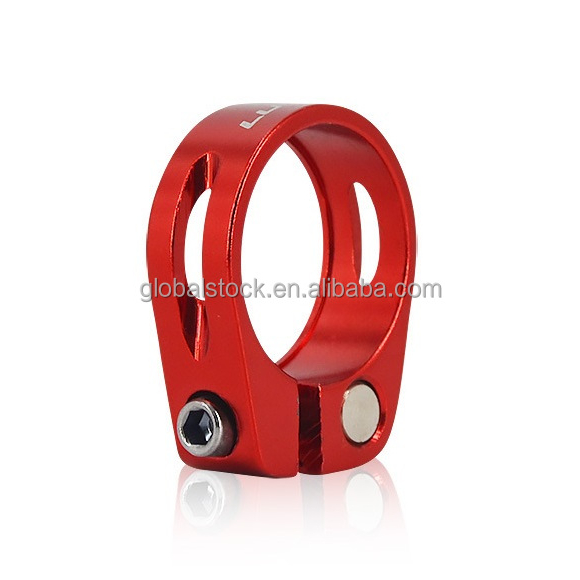 Велосипедный стержень руля высокого качества Запчасти для горного велосипеда регулируемый руль ультралегкий стержень для велосипедов