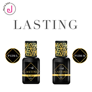 High Quality OEM Gel Eyelash <b>Glue</b> Premium Form for <b>Lash</b> Extensions - Product Image 6