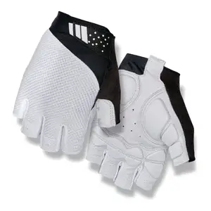 Gants de vélo pour hommes et femmes, entièrement personnalisés, OEM, sans doigts, rembourrés, de cyclisme, de course, d'équitation, usine