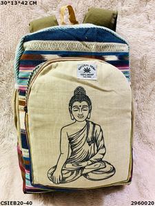 Elegante y exclusiva mochila de embrague de diamantes de cáñamo, elegante y elegante monedero de noche para fiestas y bodas - Product Image 4