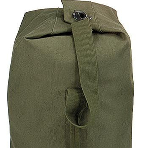 Bolsa de lona resistente, gran oferta - Product Image 1