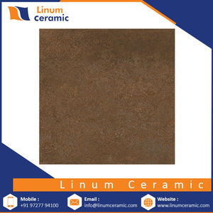 Digital Tile Wall Top Quality Home Wall Decor 300x450mm Digital Matt Wall Tiles Leading Manufacturer & Exporter From India - Product Image 5