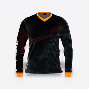 De jersey salto jersey caliente de la venta de productos - Product Image 2