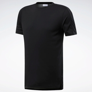 Service OEM, T-shirt personnalisé en coton glacé 210 grammes, T-shirt uni à teinture tie-dye, vêtements pour hommes, T-shirt homme, produits en promotion. - Product Image 5