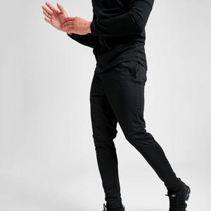 Costume de survêtement pour hommes, vêtement d'hiver élégant et à la mode, vente en gros, - Product Image 5