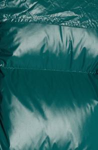 Veste bouffante à capuche pour hommes, nouvelle veste décontractée de haute qualité, à la mode pour hiver, meilleure qualité pour hommes - Product Image 5