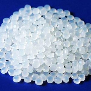Resina de Polipropileno Clorado Granular (CPP) Certificada para Tinta - Product Image 6