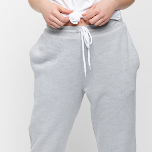 Pantalon de Jogging Bella + toile 3727, vêtements décontractés, sur mesure, pantalon de survêtement unisexe - Product Image 5