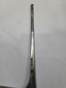 Kerrison 9 \ "ผลิตภัณฑ์เหล็กแบบถอดได้เจาะด้วยมือ - Product Image 3