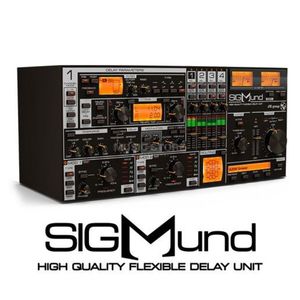 ซิกมุนด์-D16 - Product Image 1