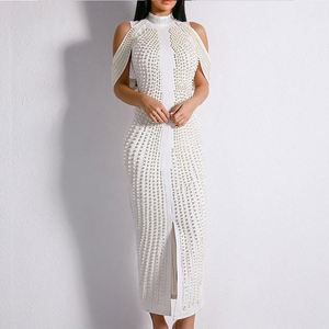 Jubah Araba alla Moda 2019 per Uomo, Kaftan di Dubai, Abaya Moderna per Abiti Lunghi Musulmani Africani - Product Image 2