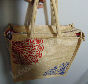 Estuche para Lápices de PU Ecológico Reciclado con Cierre de Cremallera, Estilo Moderno para Viajes (12" Ancho x 14" Alto x 5" Profundidad), Disponible en Stock - Product Image 1