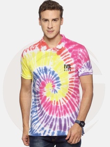 Stylish Casual Sport <b>Men</b> t-<b>Shirt</b> Short Sleeve Comfortable <b>Men</b> Sublimation T-<b>Shirt</b> - Product Image 6