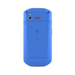 Zebra TC52x-HC 5 \ "Full HD Android industriel robuste PDA avec lecteur de codes à barres 2D ordinateur de poche tactile - Product Image 6