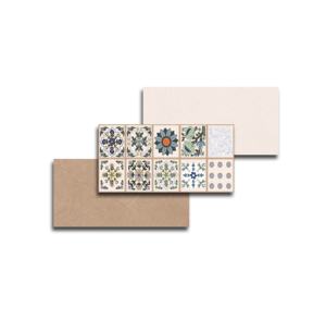 Azulejos de granito indio superventas, diseño moderno, azulejos de pared impresos digitales de cerámica de 300x600mm para bajo presupuesto. - Product Image 1