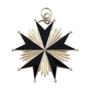 medaglia croce di ferro - Product Image 3