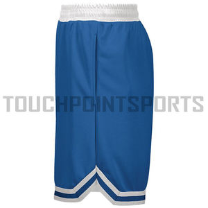 Short d'entraînement de gymnastique pour hommes Pantalon de jogging 100% coton à séchage rapide avec motif solide écologique et poches Équipement de course d'entraînement - Product Image 4