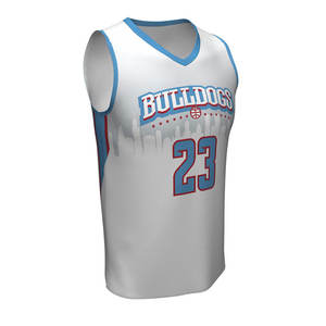 Dernière Meilleure Qualité Maillots Personnalisés Butler 22 # Jeunesse Uniforme de Basket-Ball Avec Nom Herro 14 # Mens Maillot de Basket-Ball - Product Image 1