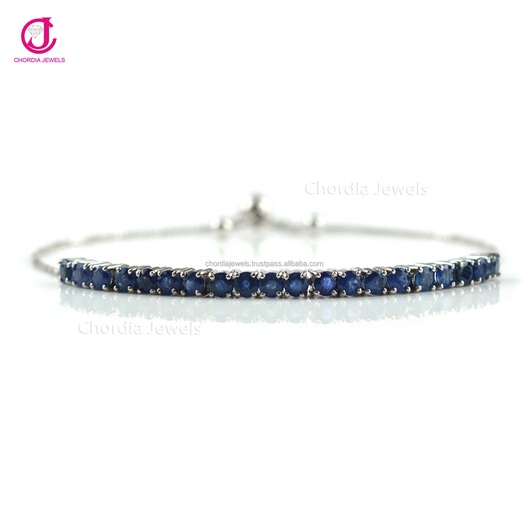 ชุบ1ไมครอน