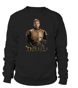 Sweat à capuche personnalisé en coton imprimé de haute qualité sweatshirts avec logo personnalisé sweatshirts à capuche pour hommes de grande taille, poids lourd et grande taille - Product Image 4