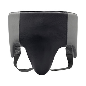 Groin Guard ที่ดีที่สุด | Groin Guard สำหรับขาย - Product Image 1