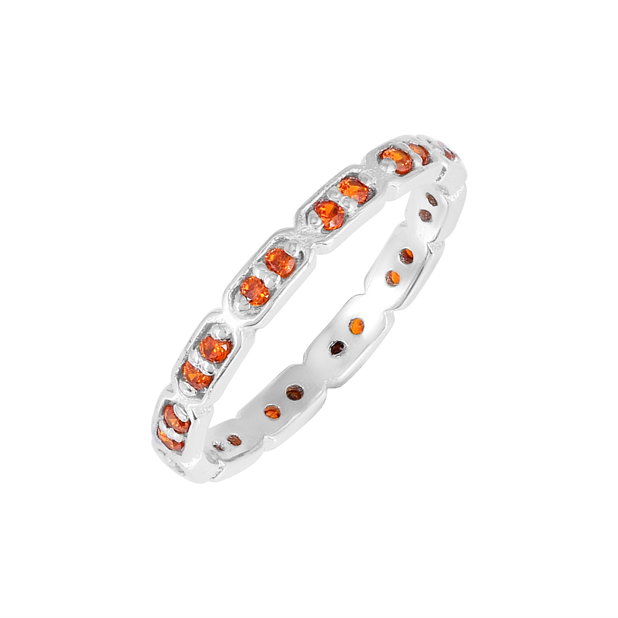 คาร์เนเลียน