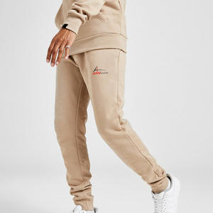 กางเกงวอร์มผู้ชาย,กางเกงวิ่งจ๊อกกิ้งสีที่กำหนดเอง/พร้อมโลโก้สำหรับขาย - Product Image 6