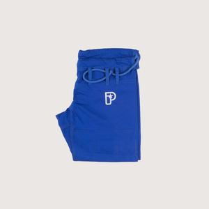 Sports Brazilian BJJ Gi Jiu Jitsu Gi for Child Kids <b>Grappling</b> Gi Uniform Kimonos Ultra Light & Durable Pants Trouser & Jackets - Product Image 6