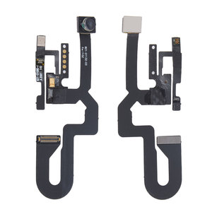 Amera para <span class=keywords><strong>iPhone</strong></span> 6 6 7 8 Plus 11, RO AX 12 13 14 Plus - Product Image 4