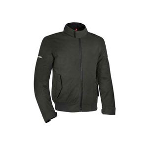 Vestes de course en Cordura noir tendance, respirantes et chaudes, en textile pour la conduite en plein air, pantalon de protection pour moto - Product Image 1