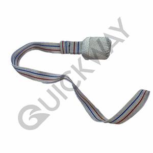 Noeud de sabre Bullion Wire Noeud de sabre de haute qualité avec officier britannique guerre civile couleur or personnalisée - Product Image 5