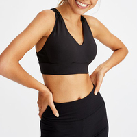 Soutien-gorge adhésif invisible en silicone, grande taille, pour femmes, cache-mamelon filaire, invisible, écologique, nouvelle collection