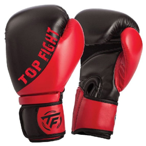 2025 hommes et femmes coup de pied boxe sac lourd gants de boxe MMA Muay Thai équipement d'entraînement professionnel gants de boxe - Product Image 3