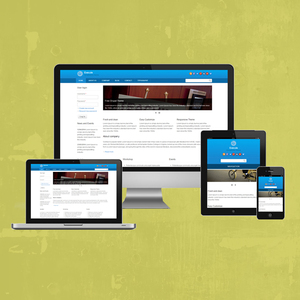 Professionally cheap custom software <b>Development</b> Company in India | Award Winning Software <b>Development</b> Services by Webroot - Product Image 2