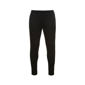 Customised Best Selling Top Quality Unisex Jogging Slim Fit Plain Cotton/Polyester <b>Trousers</b> in Reasonable Rates - Product Image 4